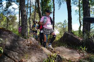 BIB: 
                            <button type="button" onclick="openModal(18963156)" class="btn btn-primary btn-sm float-right btn-popup" data-toggle="modal" data-target=".modal-high-quality">
                        <i class="fas fa-shopping-cart"></i> Add to Cart
                    </button>
                                            <button type="button" onclick="isThisMe(18963156, true)" class="btn btn-success btn-sm float-right btn-popup btn-isme hidden" data-toggle="tooltip" data-placement="bottom" title="นี่คือรูปของคุณใช่ไหม คลิกที่นี่เพื่อเอาเข้าอัลบั้ม">
                        <i class="fas fa-plus"></i> Add to album
                    </button>
                    <button type="button" onclick="isThisMe(18963156, false)" class="btn btn-warning btn-sm float-right btn-popup btn-isnotme hidden">
                        <i class="fas fa-ban"></i> Remove from album
                    </button>